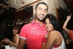 Saturday Night at Byblos Old Souk, Part 2 of 2